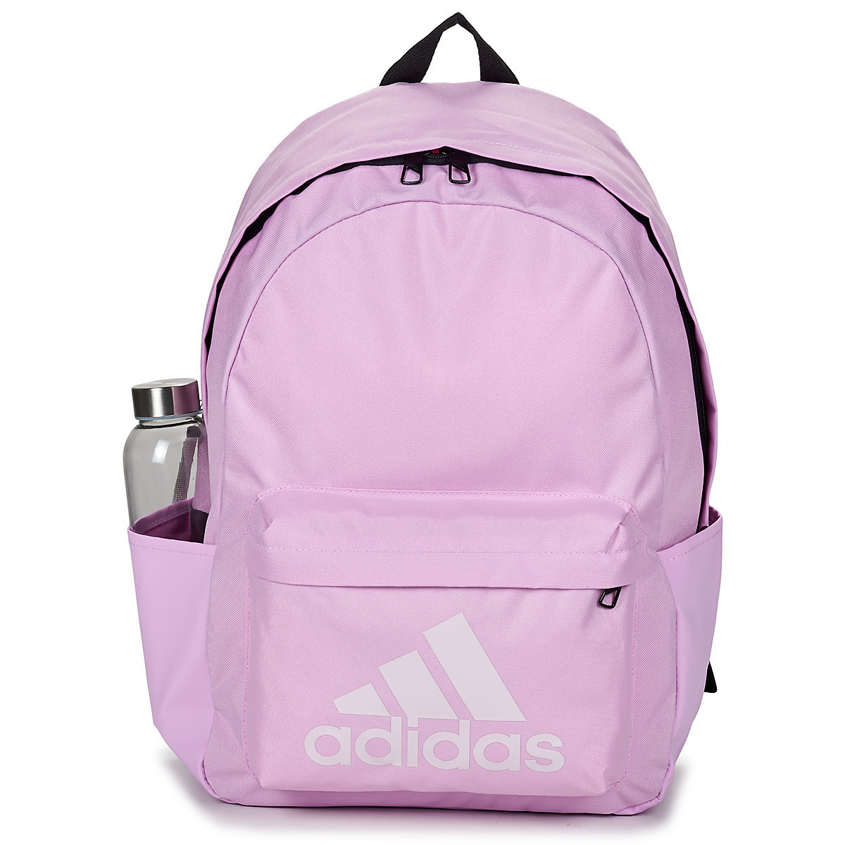 best crossbody bag for traveling in europe The 12 Best Crossbody Bags of 2026, Tested and Reviewed