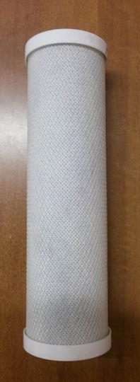 Cronus O' Ring GL2 Water Filtration System Single Countertop with Faucet & Replacement Filter MATRIKX 1805402M5