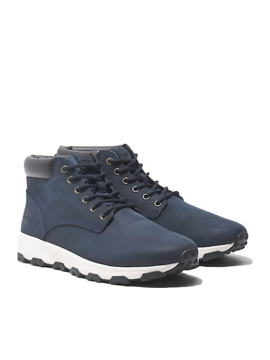 Timberland Timberland