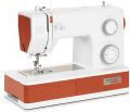 Bernette Οικιακή Ραπτομηχανή B05 Crafter