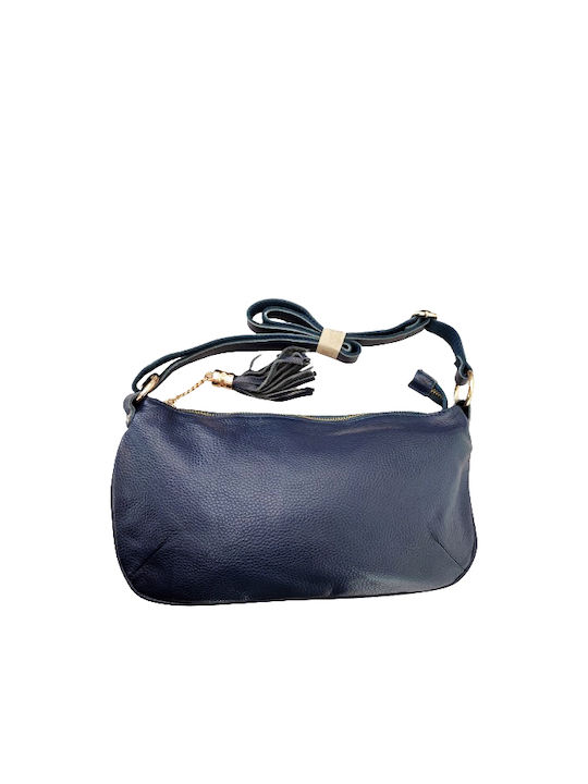 Damenhandtasche