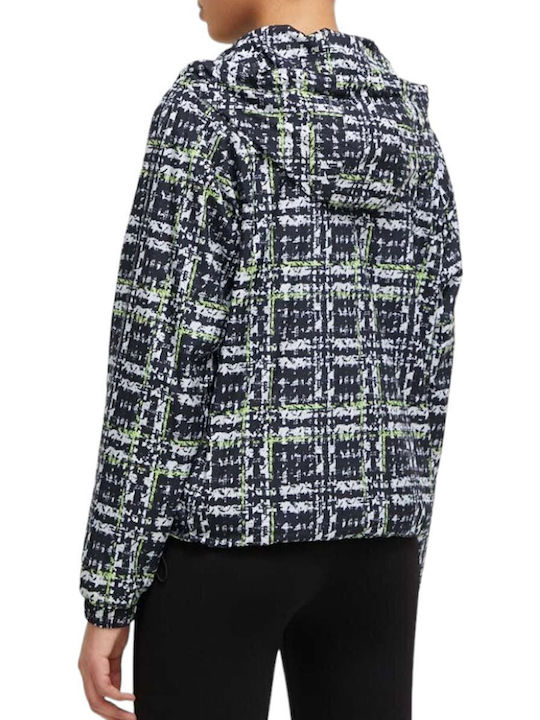 DKNY