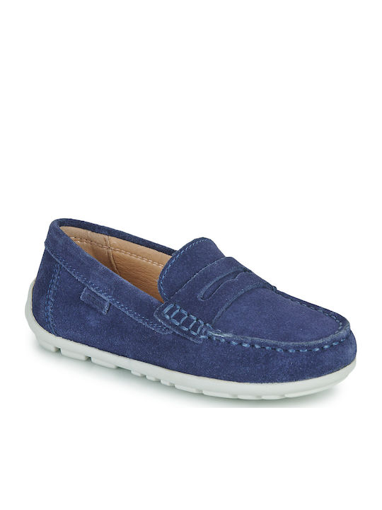 Geox Geox