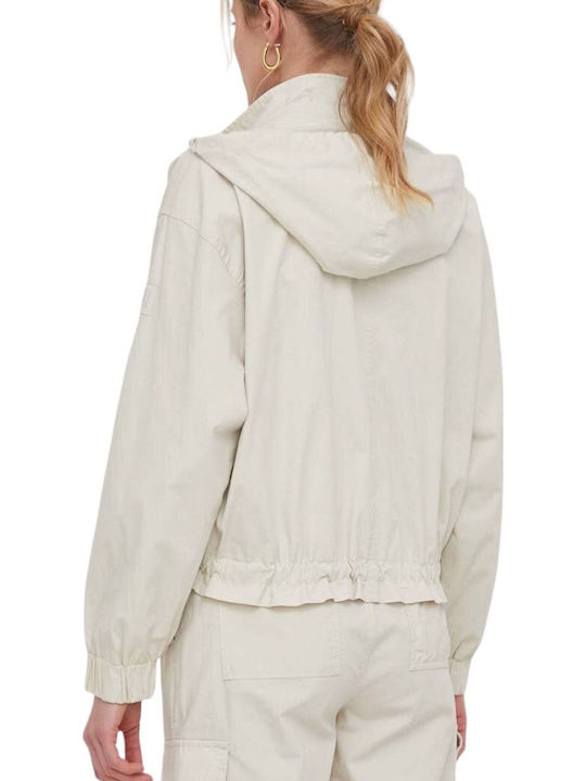 DKNY