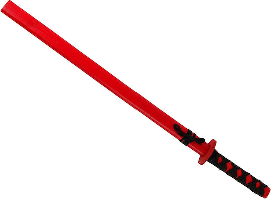 Lean Toys Child Sword 73cm