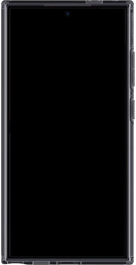 Spigen Ultra Hybrid Back Cover Plastic 2mm Zero One (Galaxy S24 Ultra)