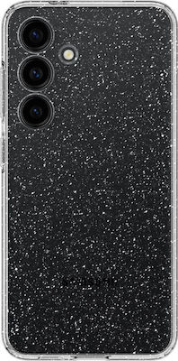 Spigen Liquid Crystal Back Cover (Galaxy S24)