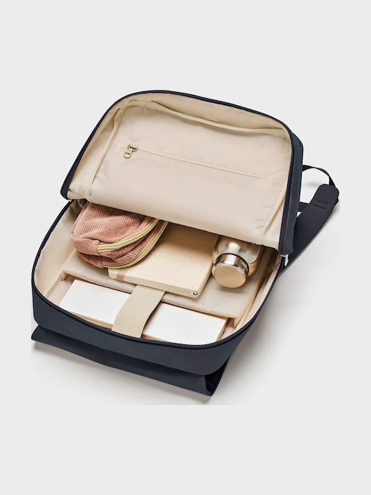 Cluse Backpack 11lt Μπλε