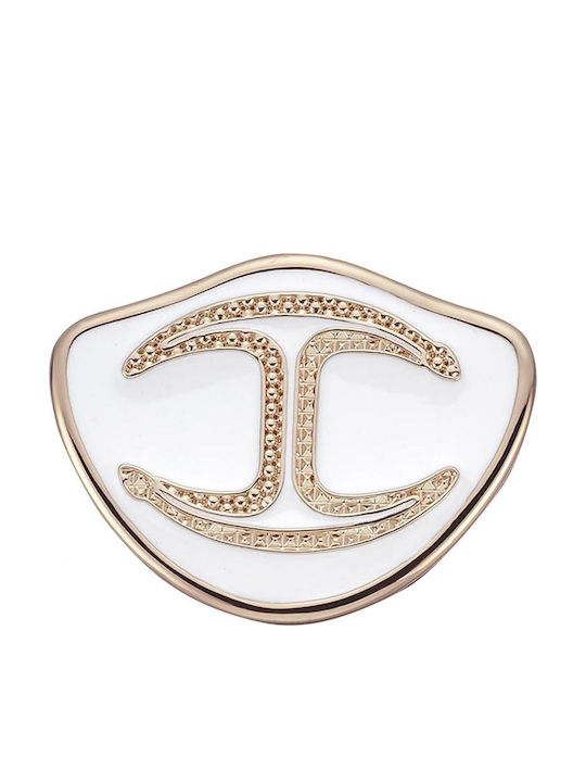 Just Cavalli JCBH0097 Just Cavalli JCBH0097