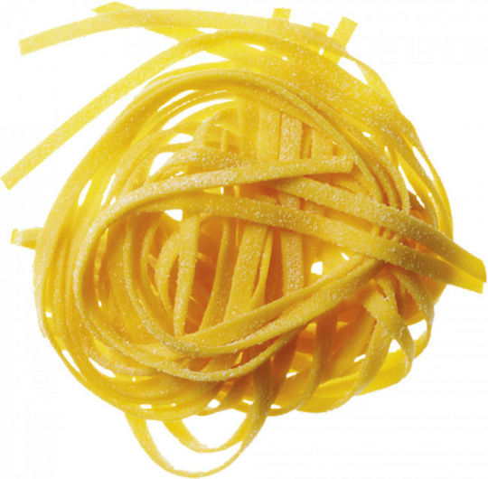 Marcato Trenette 3,5mm (Atlas 150) Metal Pasta Maker Spare Part