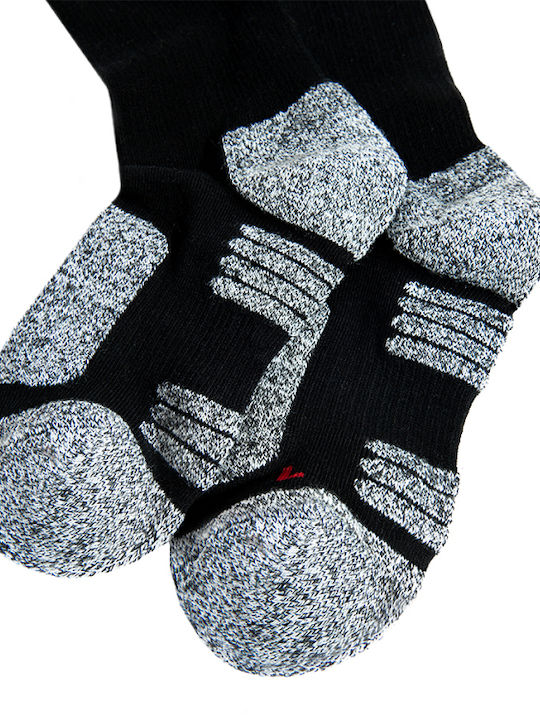 Cool Club Kids' Socks Black