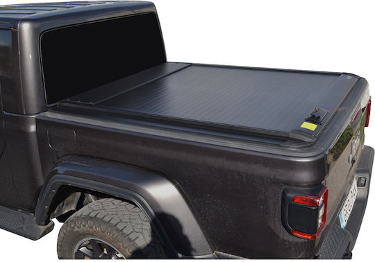 Καπάκι Καρότσας Αυτοκινήτου για Jeep Gladiator