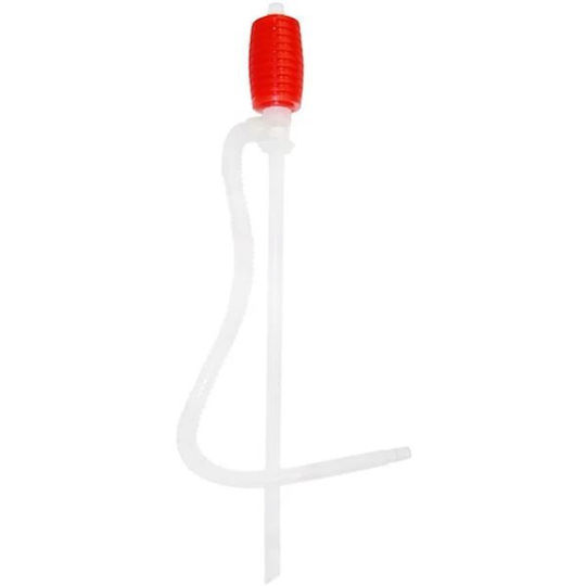 Cresman Manuell Länge 40cm Rot