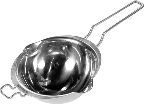 Tescoma Εργαλείο για Μπεν Μαρί Delicia από Μέταλλο 11x11cm Tescoma Εργαλείο για Μπεν Μαρί Delicia από Μέταλλο 11x11cm