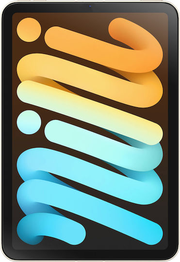 Tempered Glass (Xiaomi Pad 6)
