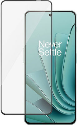 PanzerGlass 0.2mm Full Face Tempered Glass (OnePlus Nord 3)
