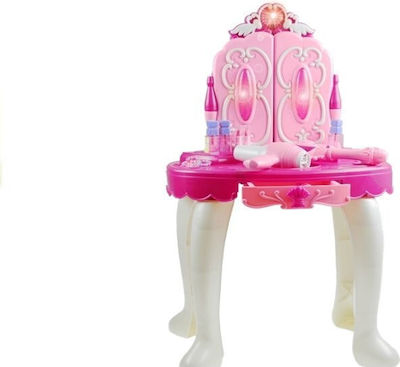 Kids Beauty Vanity