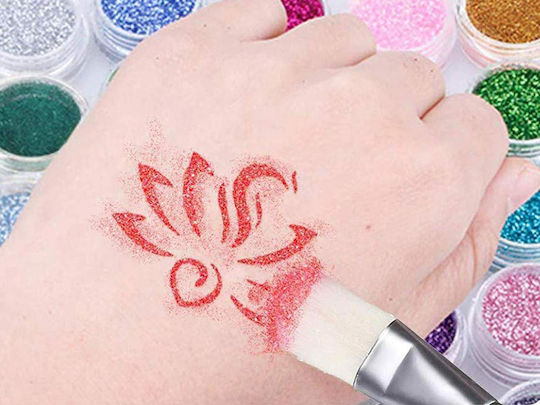 Jokomisiada Kids Tattoos
