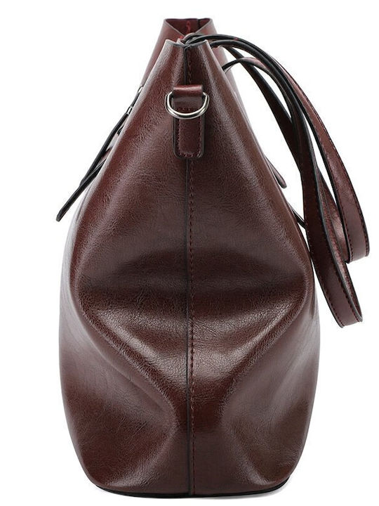 Vicuna Polo