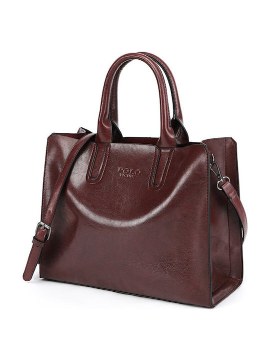 Vicuna Polo