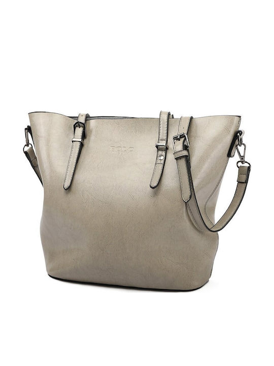 Vicuna Polo
