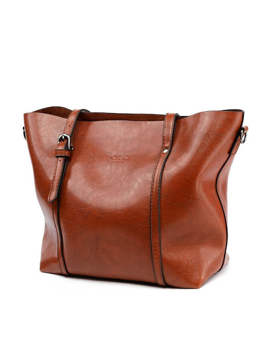 Vicuna Polo