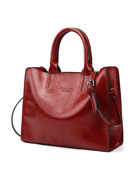 Vicuna Polo