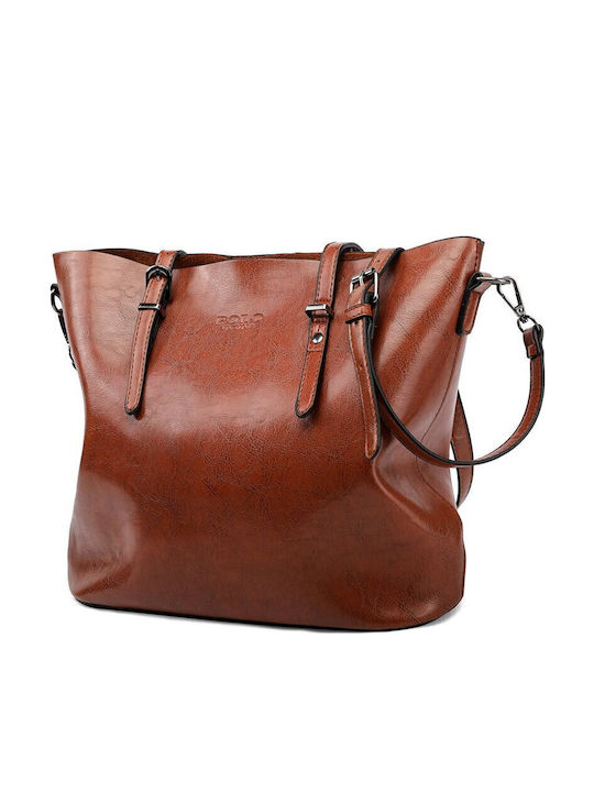 Vicuna Polo