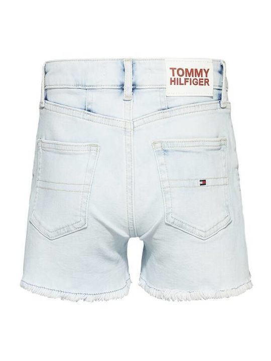 Tommy Hilfiger Tommy Hilfiger