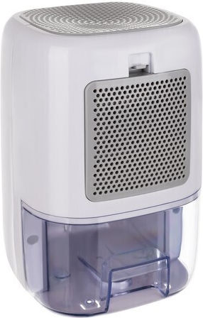 O16439 Thermoelektrisch (Peltier) Luftentfeuchter 0.33lt