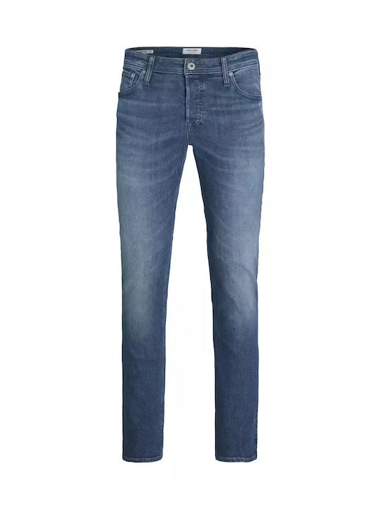 Jack & Jones Jack & Jones