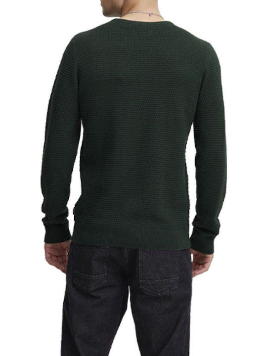 Blend Men's Long Sleeve Sweater Ladi