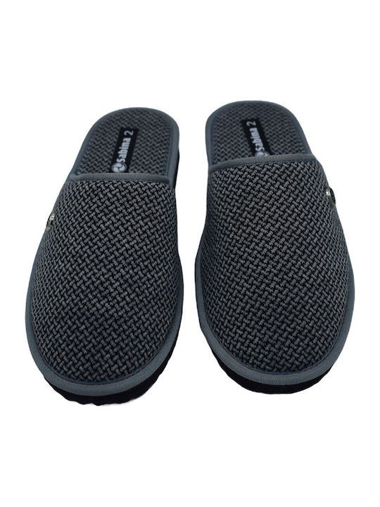 Soulis Shoes Soulis Shoes