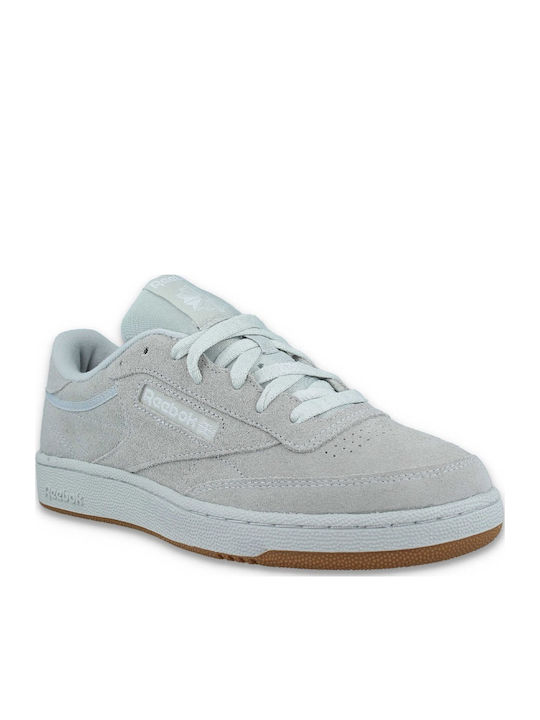 Club C 85 Herren Sneakers Gray