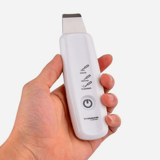 για Αντιγήρανση T02114649