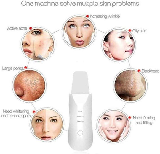 για Αντιγήρανση T02114649