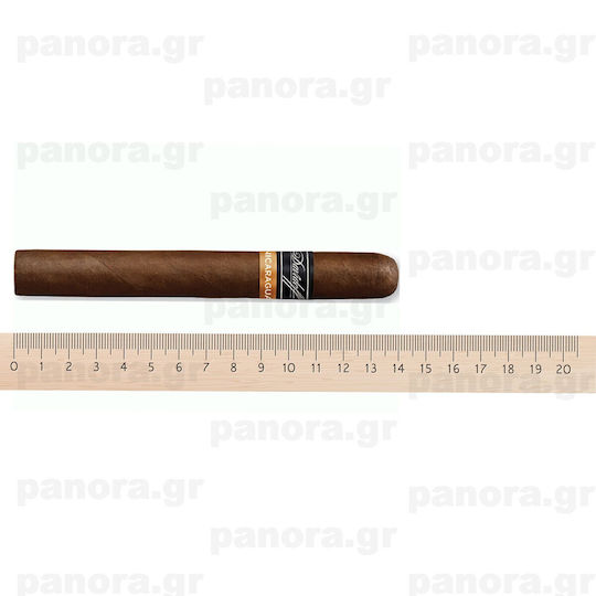 Davidoff Пури Никарагуа