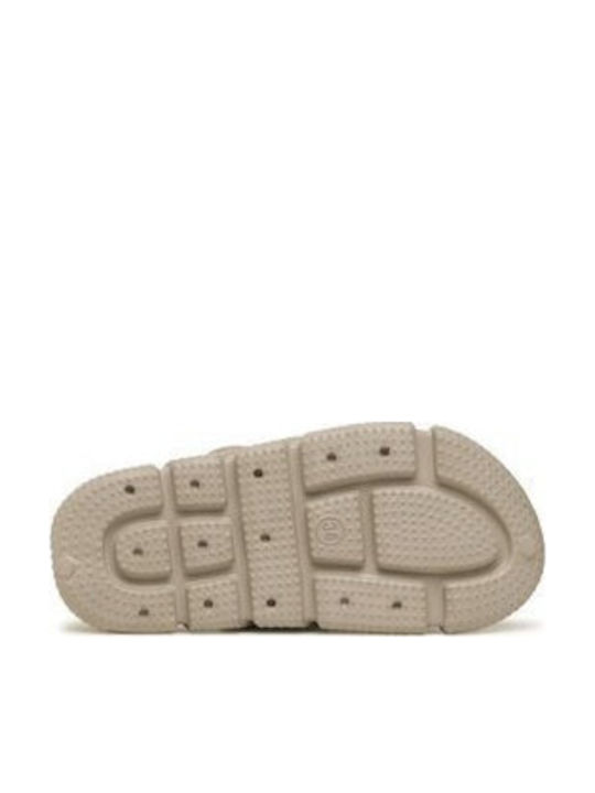 Cruz Women's Clogs Gray