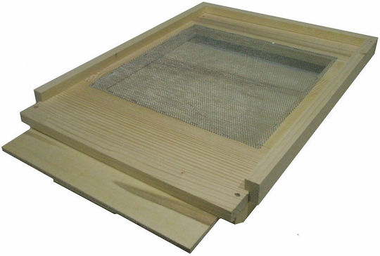 Μωραΐτης Κυψέλη 002511