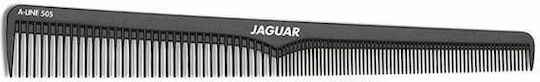 Jaguar Solingen Гребен За Рязане Четка За Коса