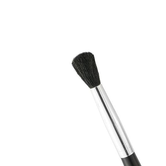 Amy's Cosmetics Professionell Make-up-Pinsel für Highlighter aus synthetischem Haar