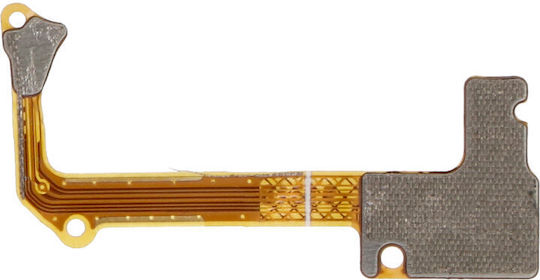 NetOne Καλωδιοταινία για Galaxy A02s