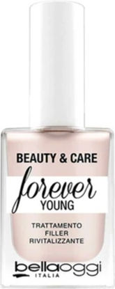 Bellaoggi Bellaoggi Nagelstärkungsprodukt 11ml
