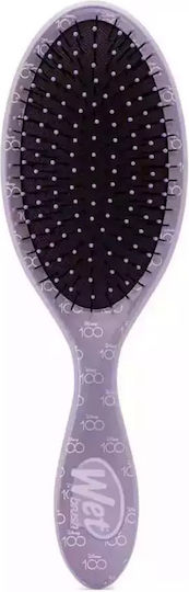Wet Brush Perie De Păr Violet