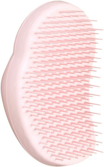 Tangle Teezer Четка за коса Розов