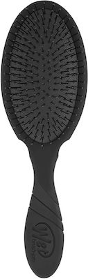 Wet Brush Brush Brush Hair for Detangling Black