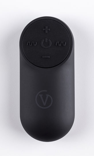 Virgite Vibrator Geschoss Rosa