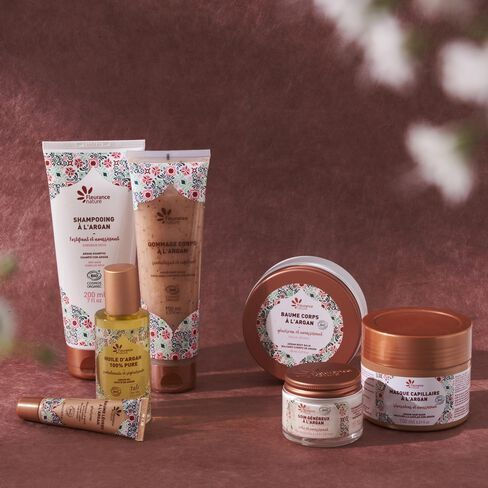 Fleurance Nature Rich Хидратиращ Крем за лице 50мл