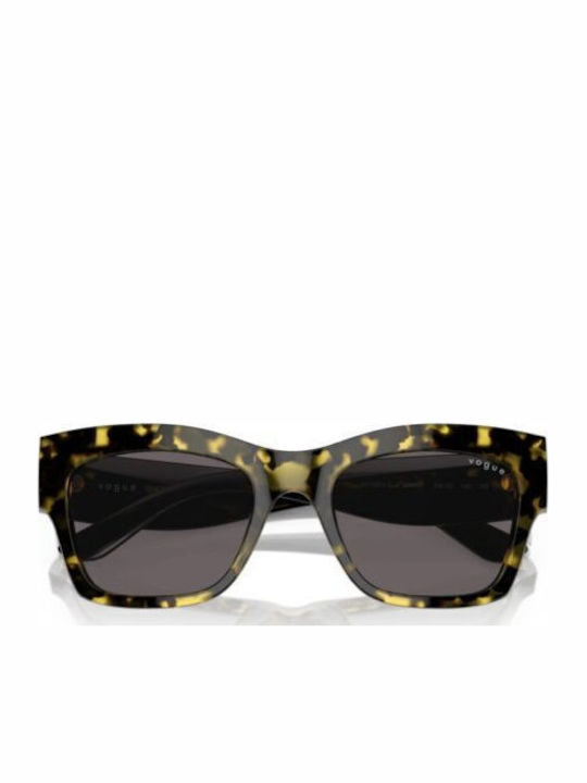 Vogue VO5524S Vogue VO5524S