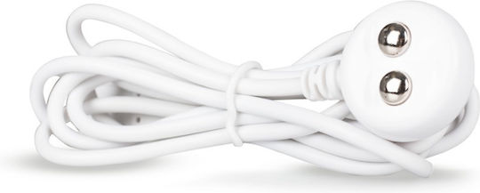 Satisfyer Κλειτοριδικός Δονητής Λευκός
